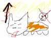 20091018-230427 hosa 「ふらんだーすのいぬ」.png